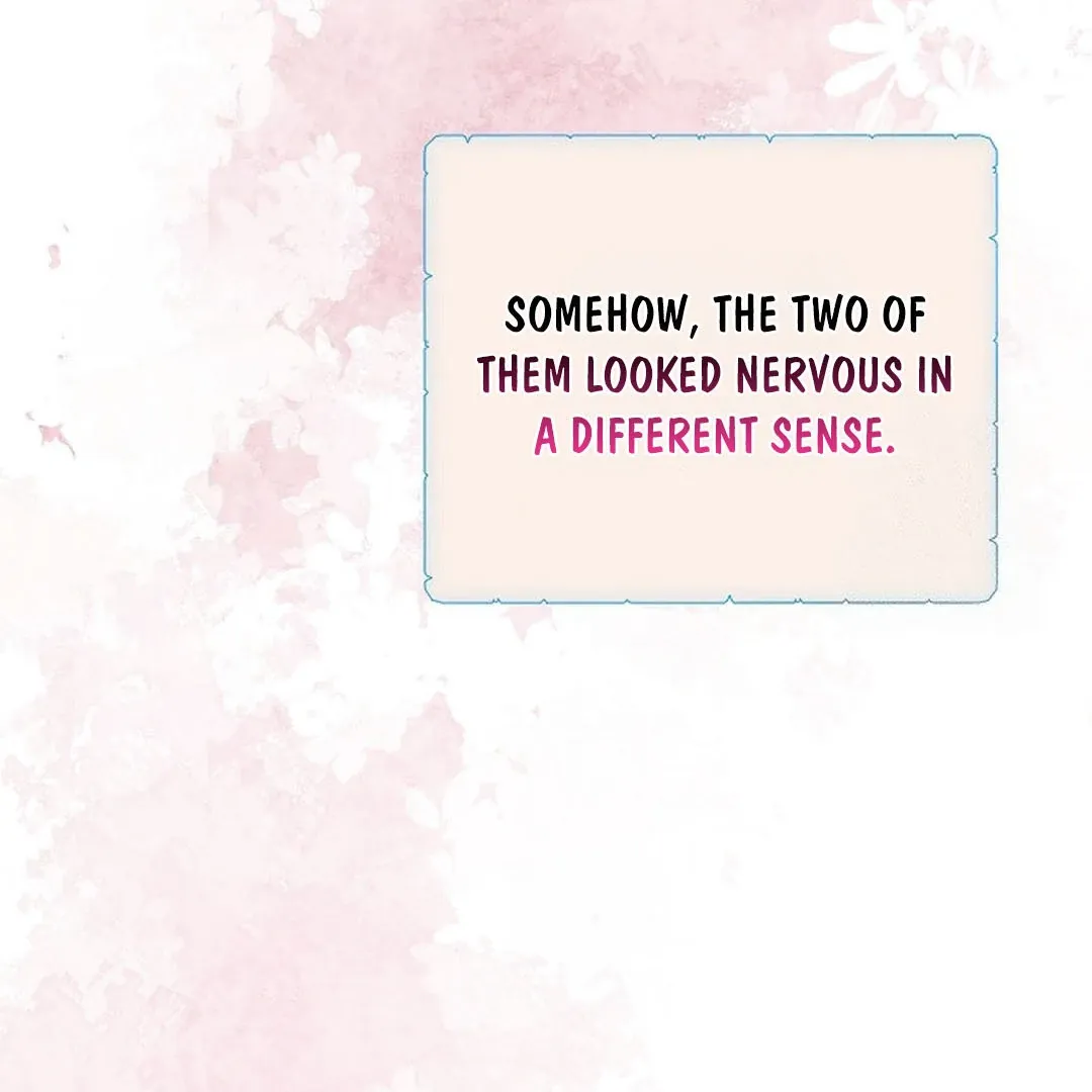Read Dandelion Flower Observation Diary chapter 20 image 128 on Lezhin