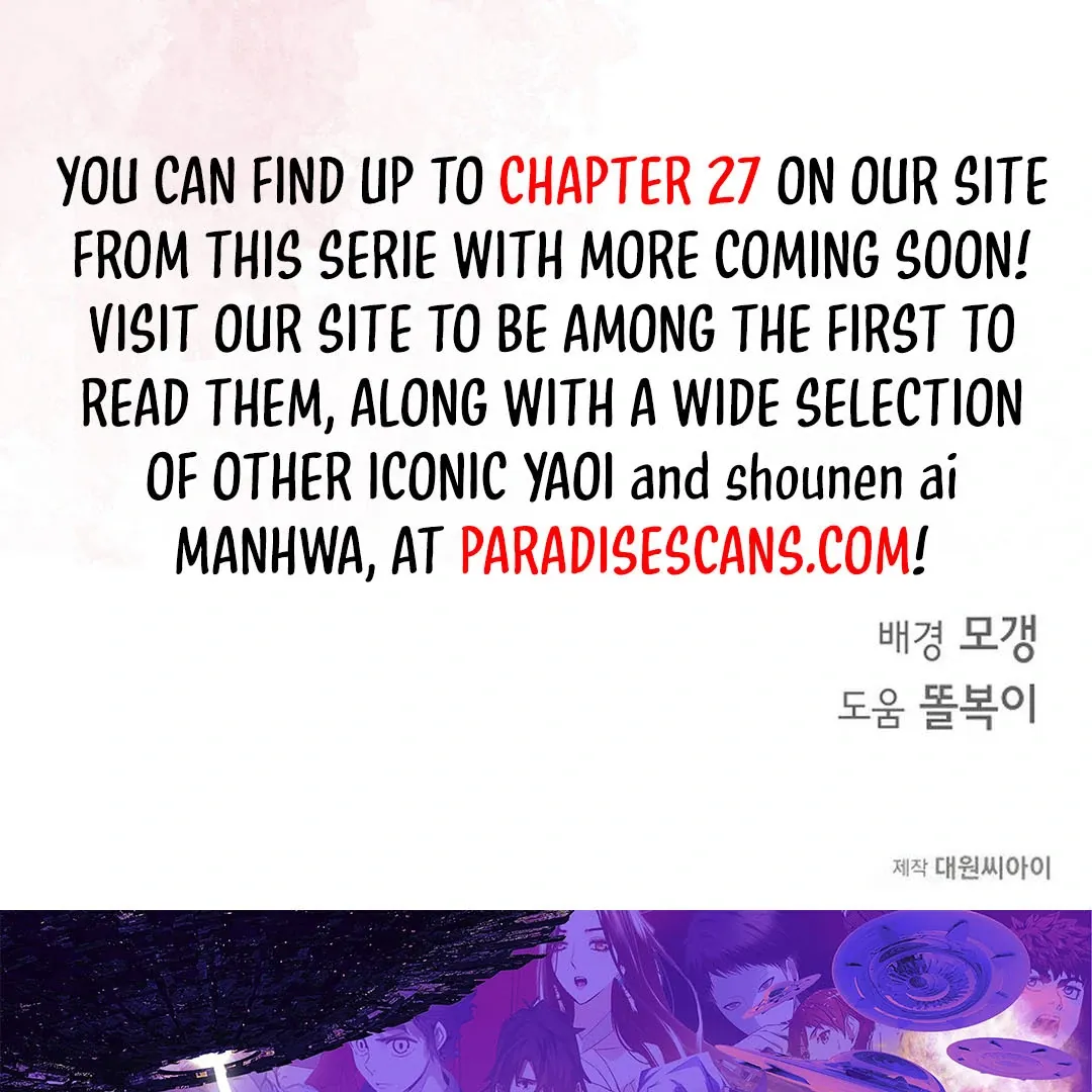 Read Dandelion Flower Observation Diary chapter 20 image 129 on Lezhin