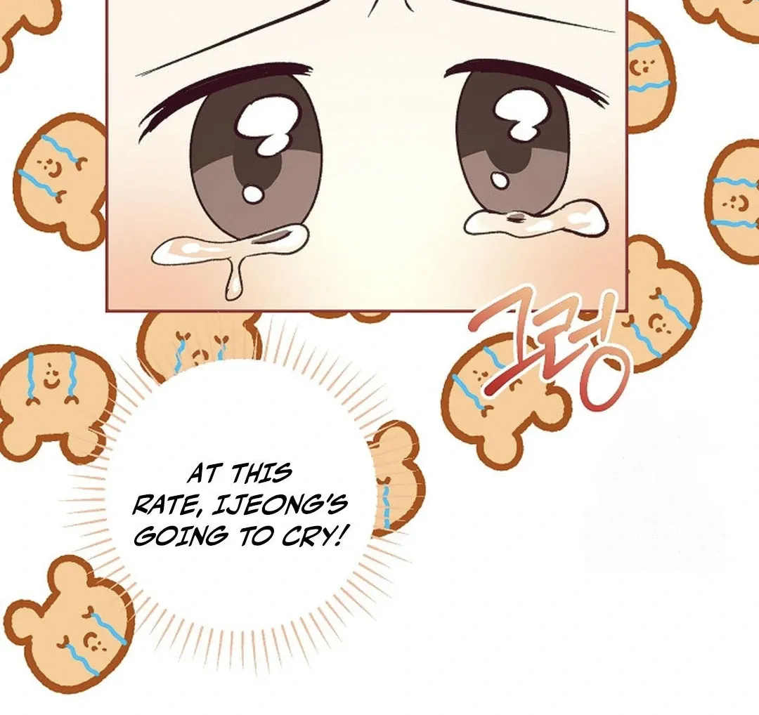 Read Dandelion Flower Observation Diary chapter 20 image 15 on Lezhin