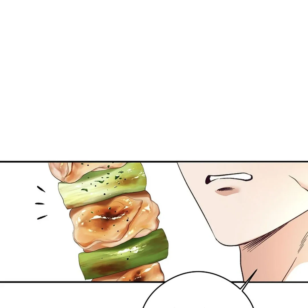 Read Dandelion Flower Observation Diary chapter 20 image 16 on Lezhin