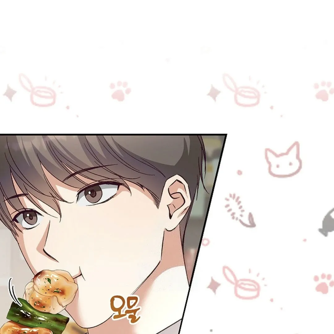 Read Dandelion Flower Observation Diary chapter 20 image 2 on Lezhin
