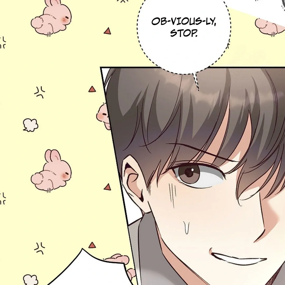 Read Dandelion Flower Observation Diary chapter 20 image 20 on Lezhin
