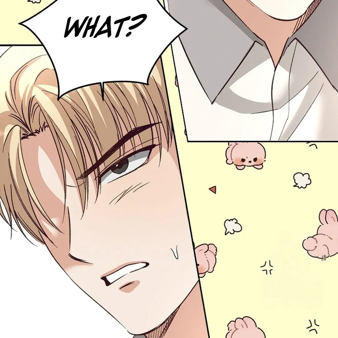 Read Dandelion Flower Observation Diary chapter 20 image 21 on Lezhin