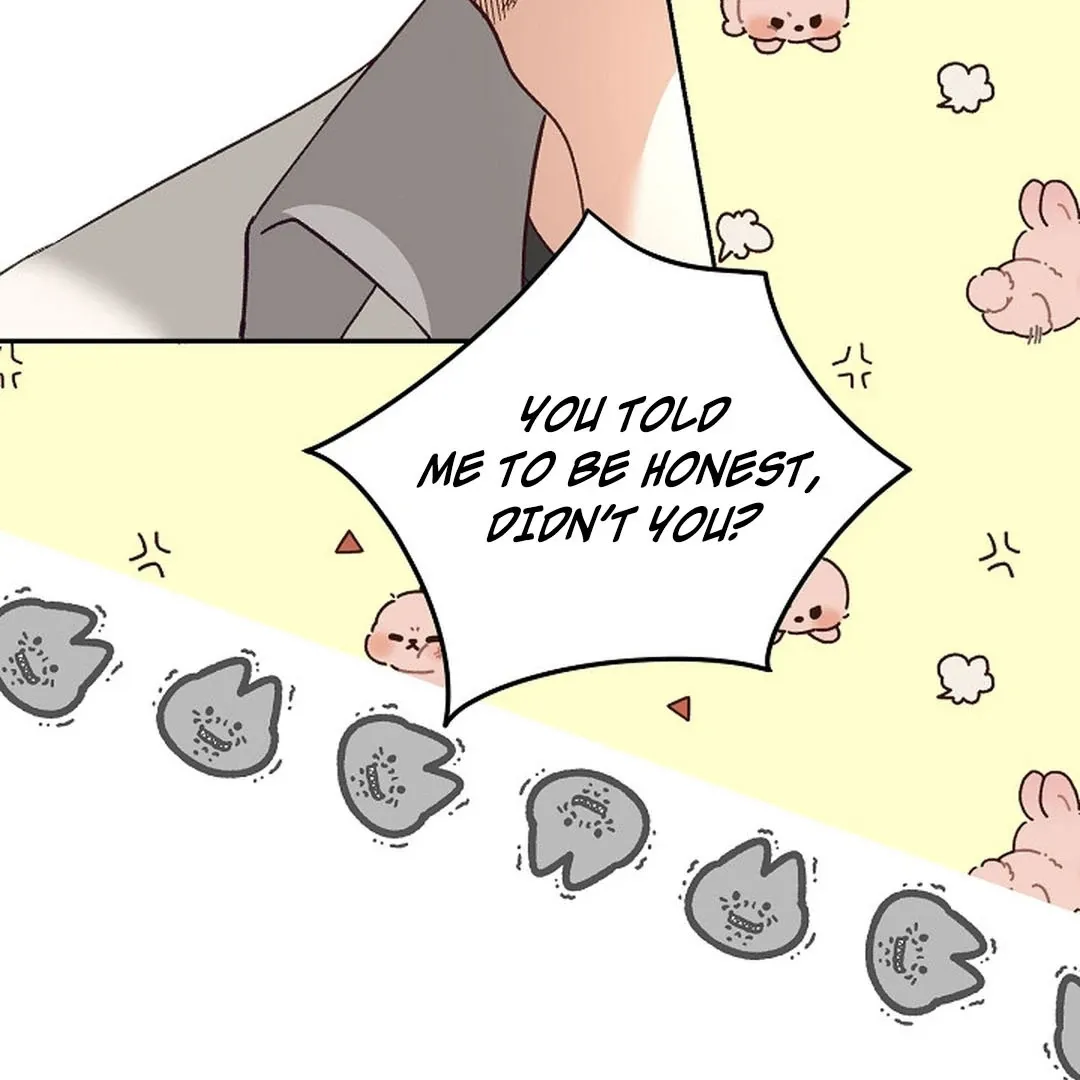 Read Dandelion Flower Observation Diary chapter 20 image 22 on Lezhin
