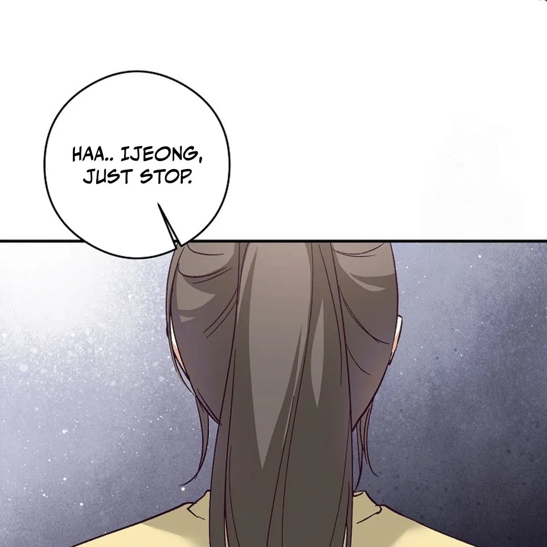 Read Dandelion Flower Observation Diary chapter 20 image 23 on Lezhin