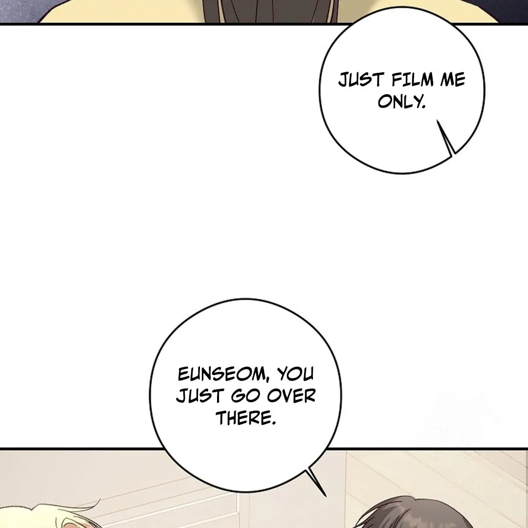 Read Dandelion Flower Observation Diary chapter 20 image 24 on Lezhin