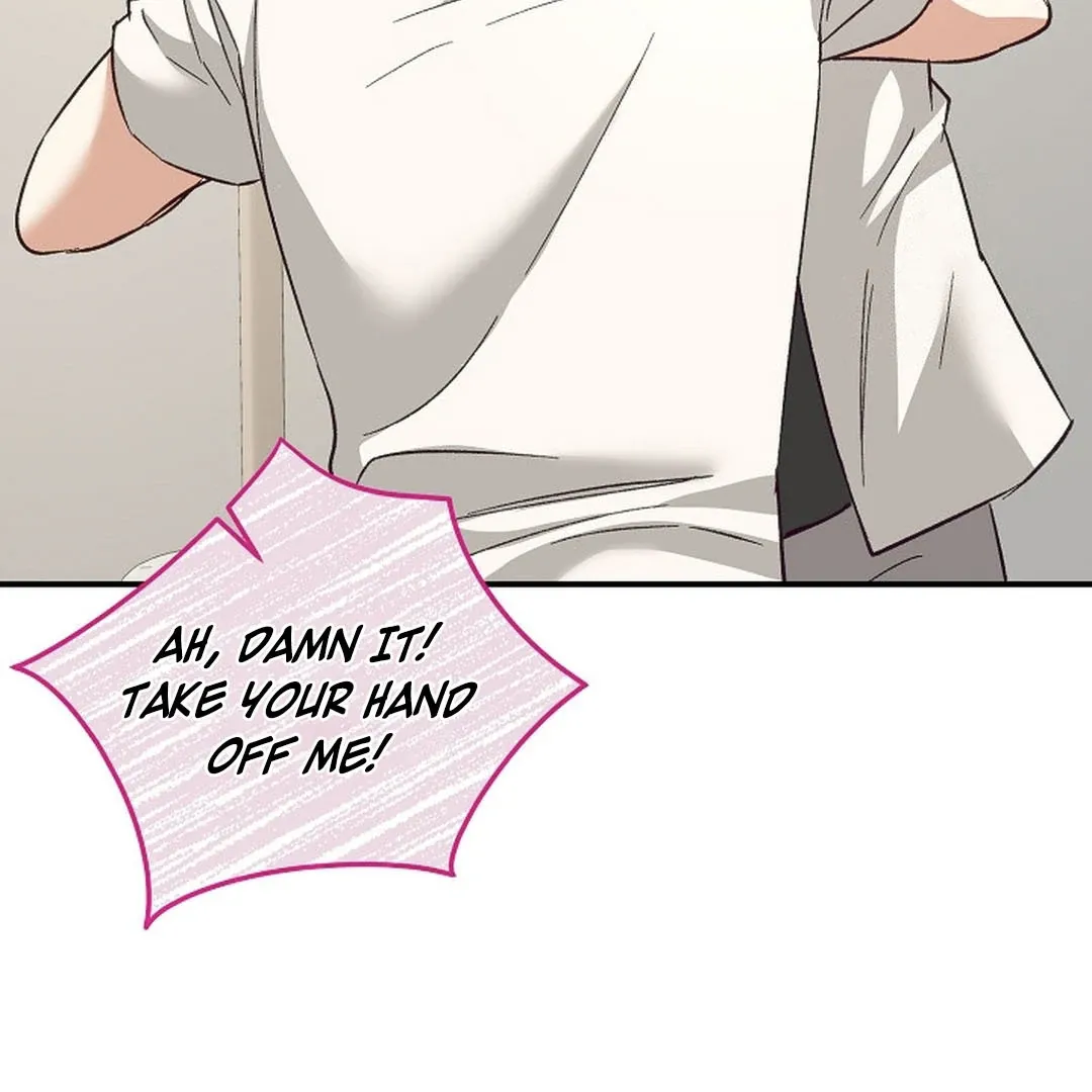 Read Dandelion Flower Observation Diary chapter 20 image 30 on Lezhin