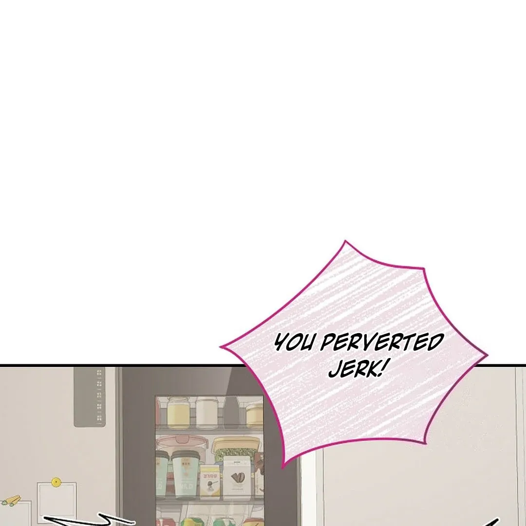 Read Dandelion Flower Observation Diary chapter 20 image 31 on Lezhin