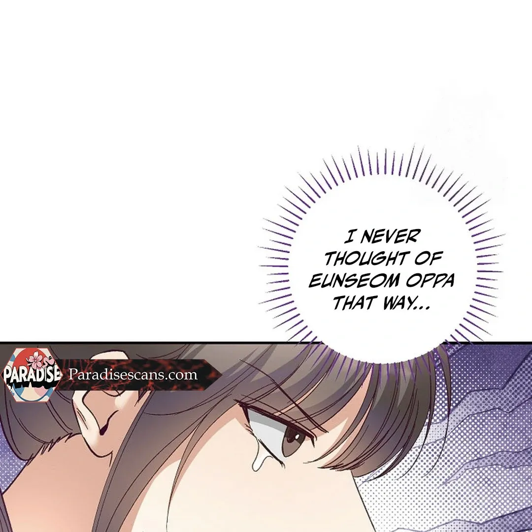 Read Dandelion Flower Observation Diary chapter 20 image 33 on Lezhin