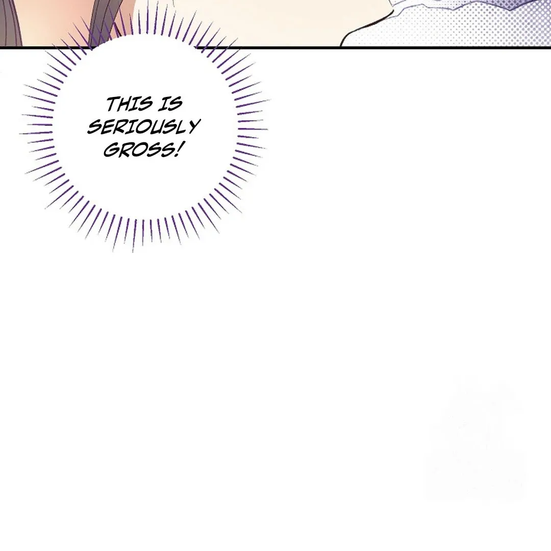 Read Dandelion Flower Observation Diary chapter 20 image 34 on Lezhin