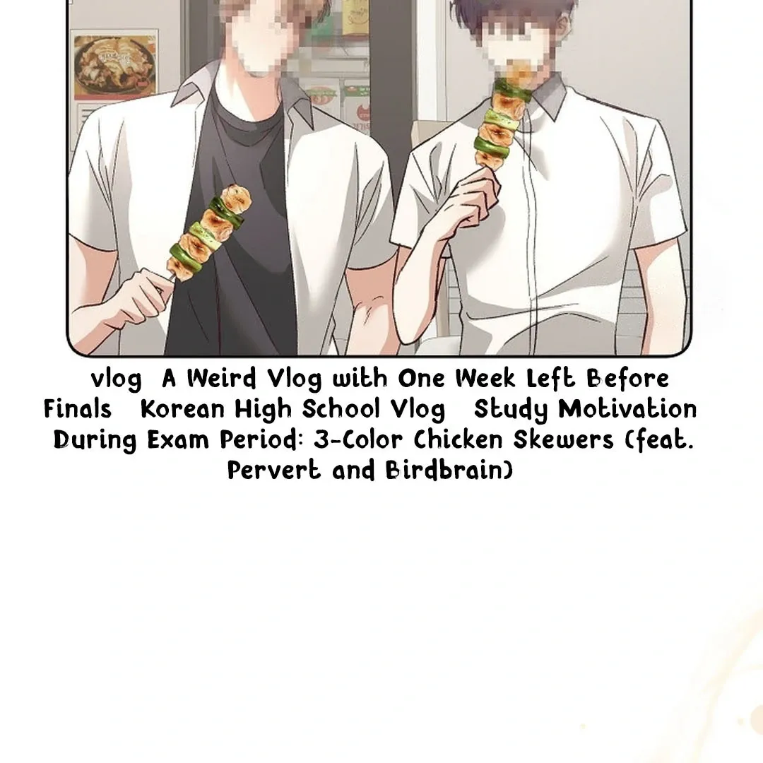 Read Dandelion Flower Observation Diary chapter 20 image 36 on Lezhin