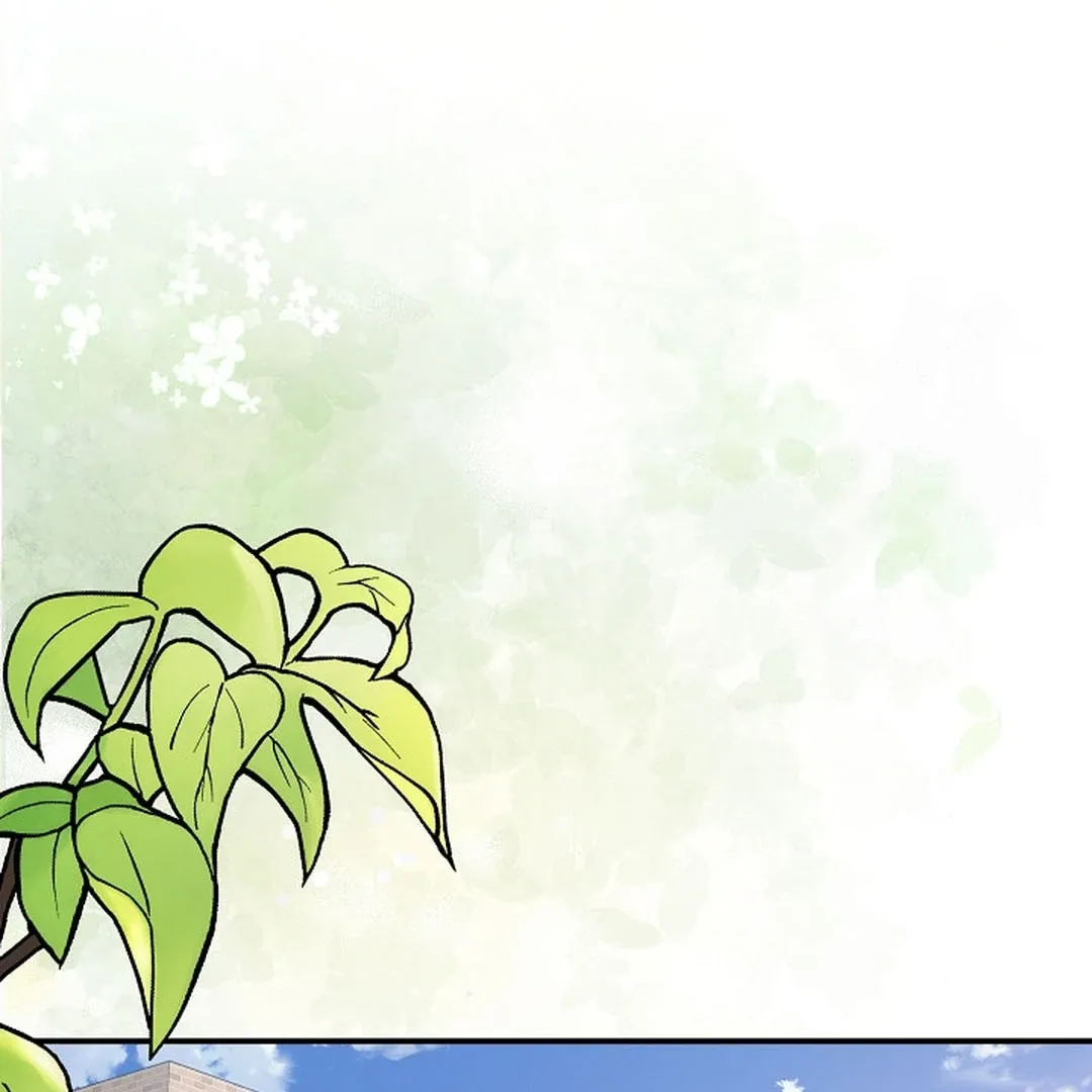 Read Dandelion Flower Observation Diary chapter 20 image 39 on Lezhin