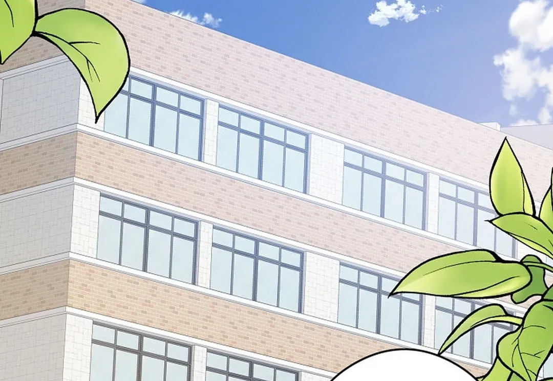 Read Dandelion Flower Observation Diary chapter 20 image 40 on Lezhin