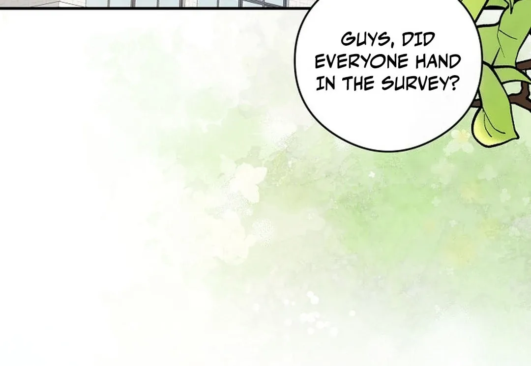 Read Dandelion Flower Observation Diary chapter 20 image 41 on Lezhin