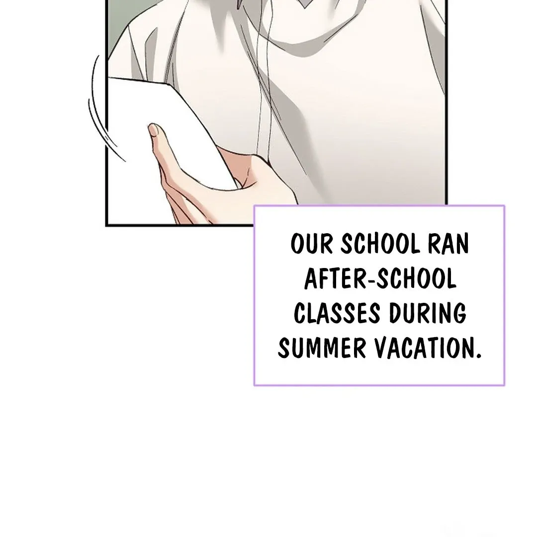 Read Dandelion Flower Observation Diary chapter 20 image 45 on Lezhin