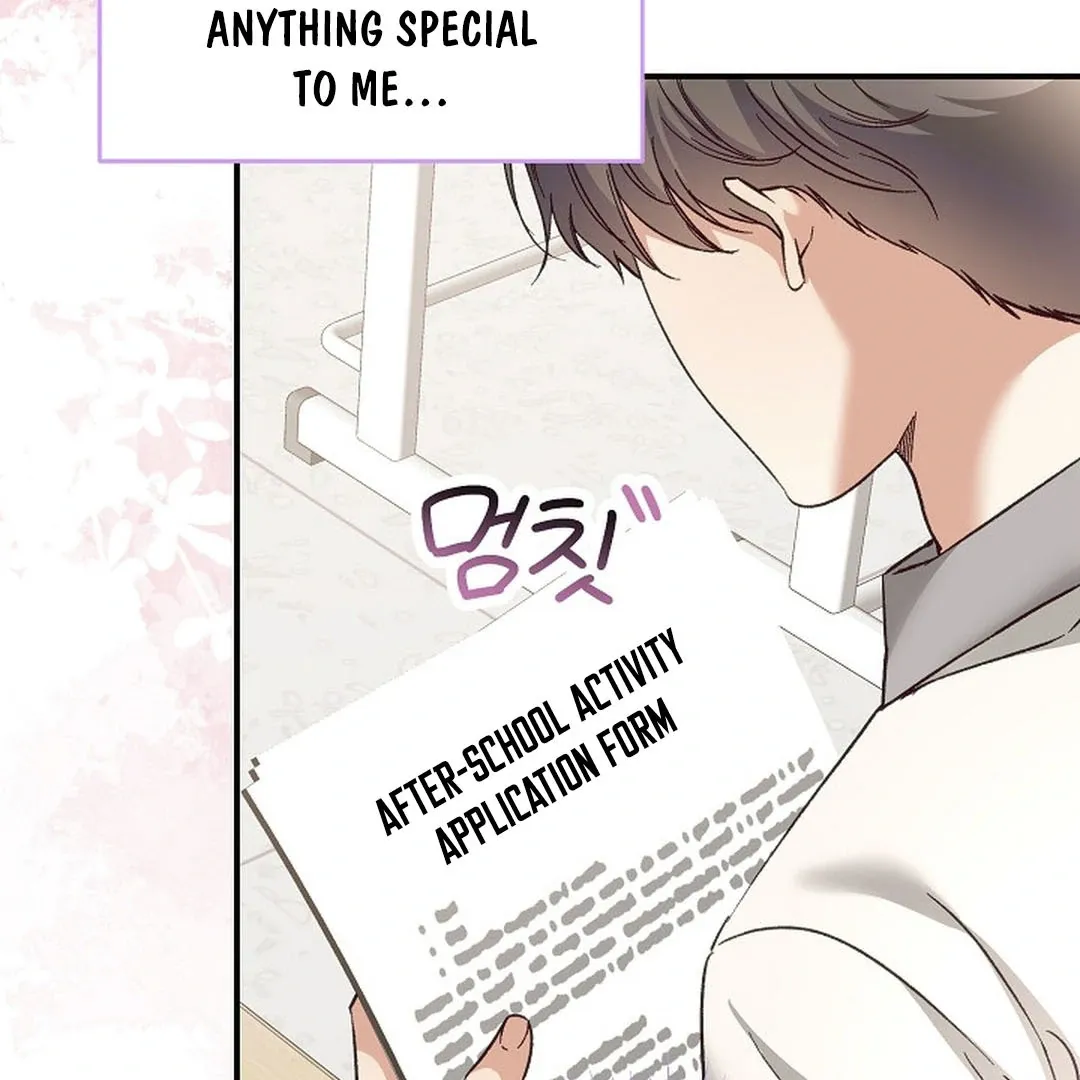 Read Dandelion Flower Observation Diary chapter 20 image 48 on Lezhin