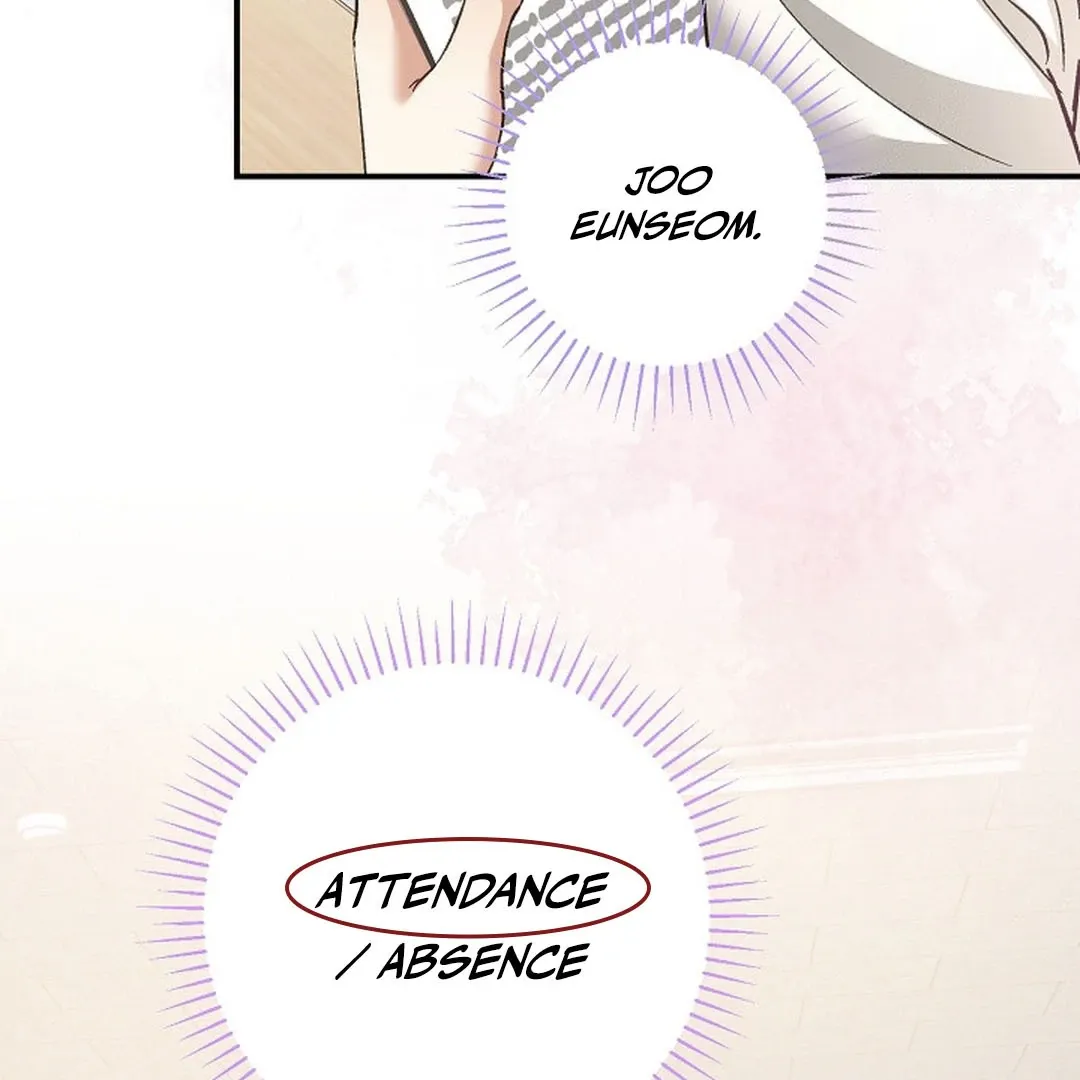 Read Dandelion Flower Observation Diary chapter 20 image 49 on Lezhin