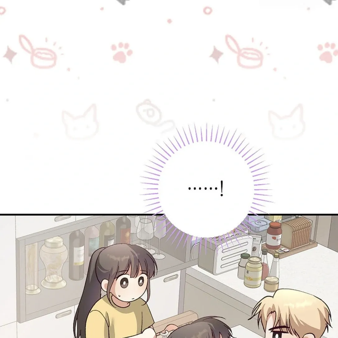 Read Dandelion Flower Observation Diary chapter 20 image 5 on Lezhin