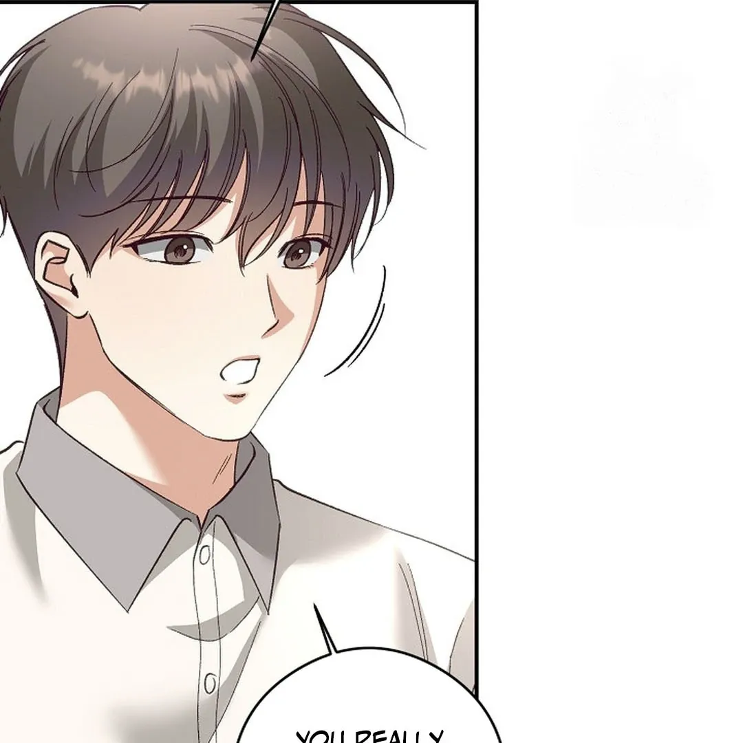 Read Dandelion Flower Observation Diary chapter 20 image 52 on Lezhin