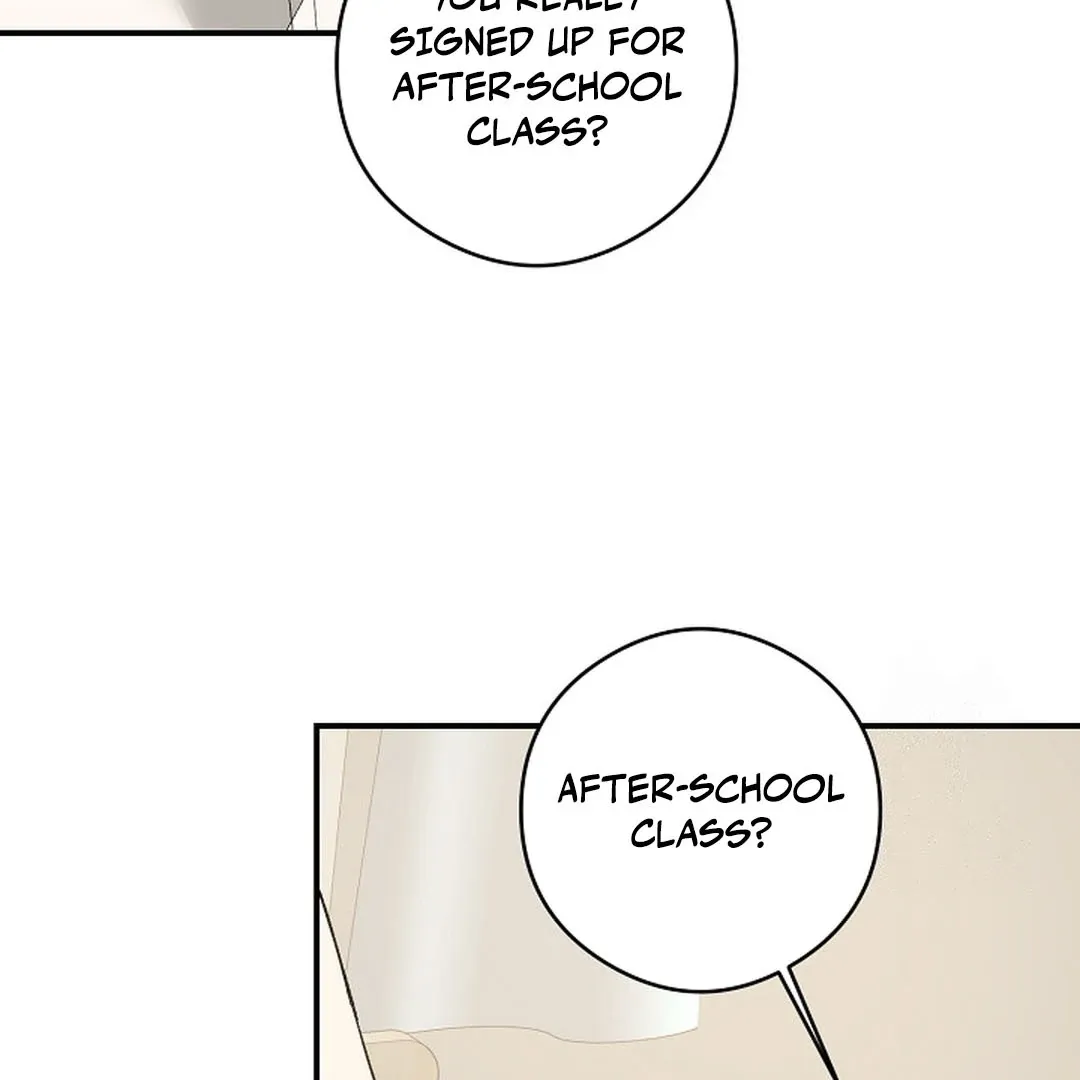 Read Dandelion Flower Observation Diary chapter 20 image 53 on Lezhin