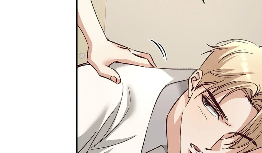 Read Dandelion Flower Observation Diary chapter 20 image 54 on Lezhin