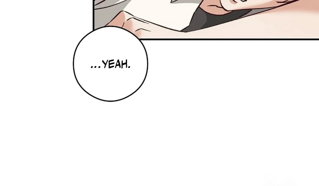 Read Dandelion Flower Observation Diary chapter 20 image 55 on Lezhin