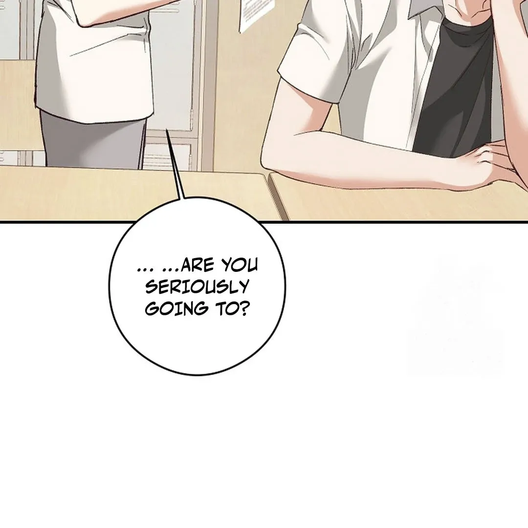 Read Dandelion Flower Observation Diary chapter 20 image 57 on Lezhin