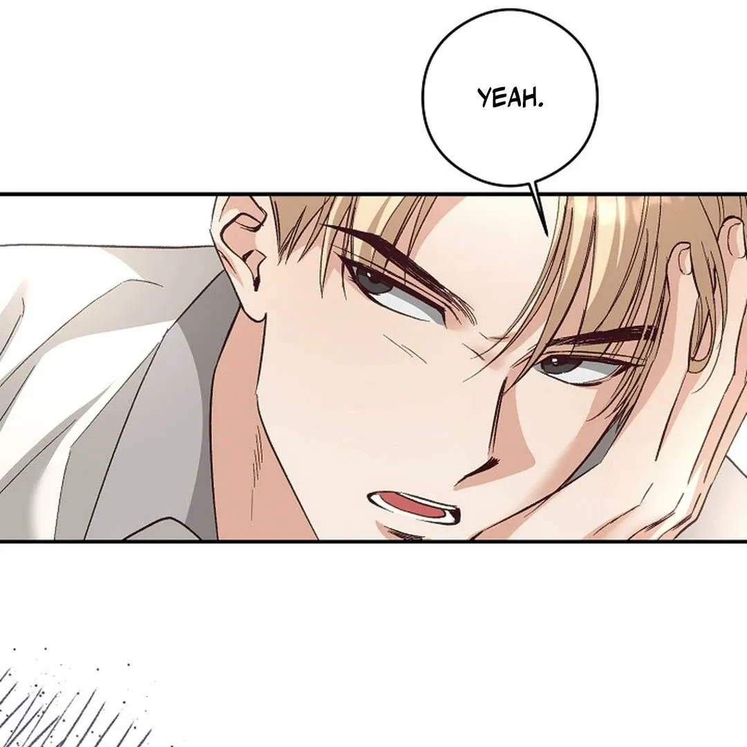 Read Dandelion Flower Observation Diary chapter 20 image 58 on Lezhin