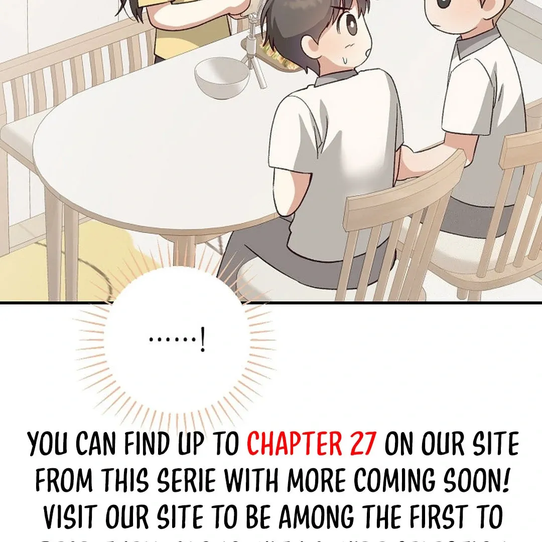 Read Dandelion Flower Observation Diary chapter 20 image 6 on Lezhin