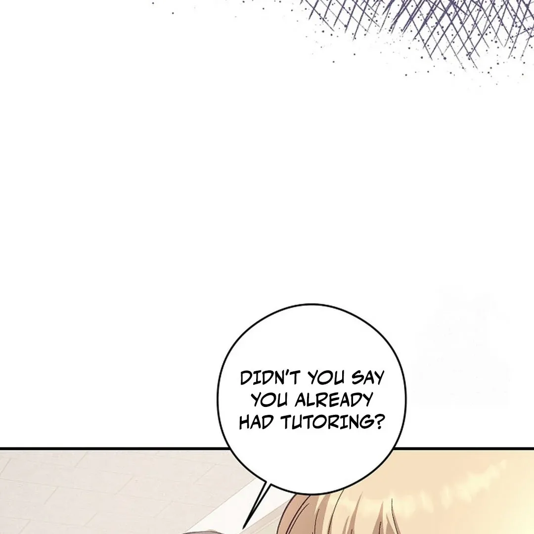 Read Dandelion Flower Observation Diary chapter 20 image 60 on Lezhin