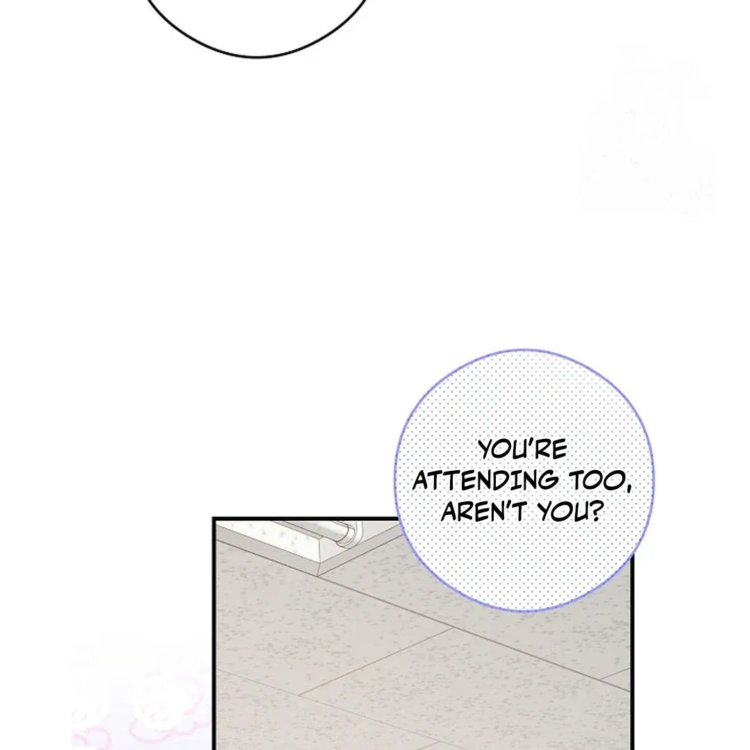 Read Dandelion Flower Observation Diary chapter 20 image 62 on Lezhin