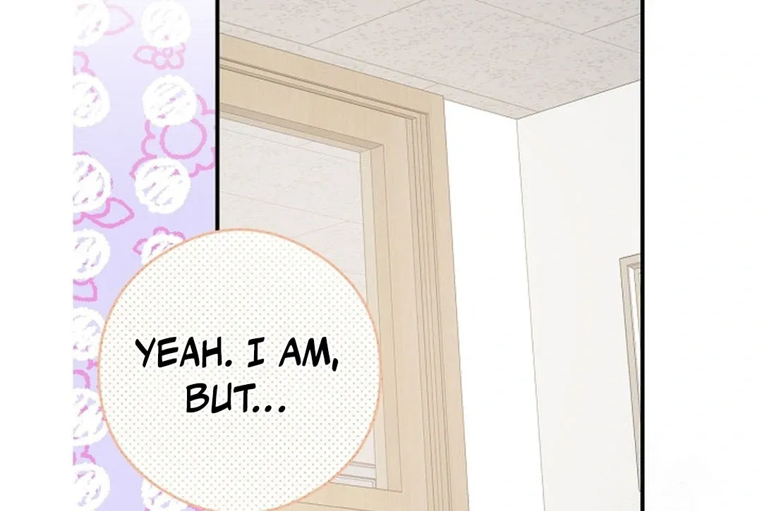 Read Dandelion Flower Observation Diary chapter 20 image 63 on Lezhin