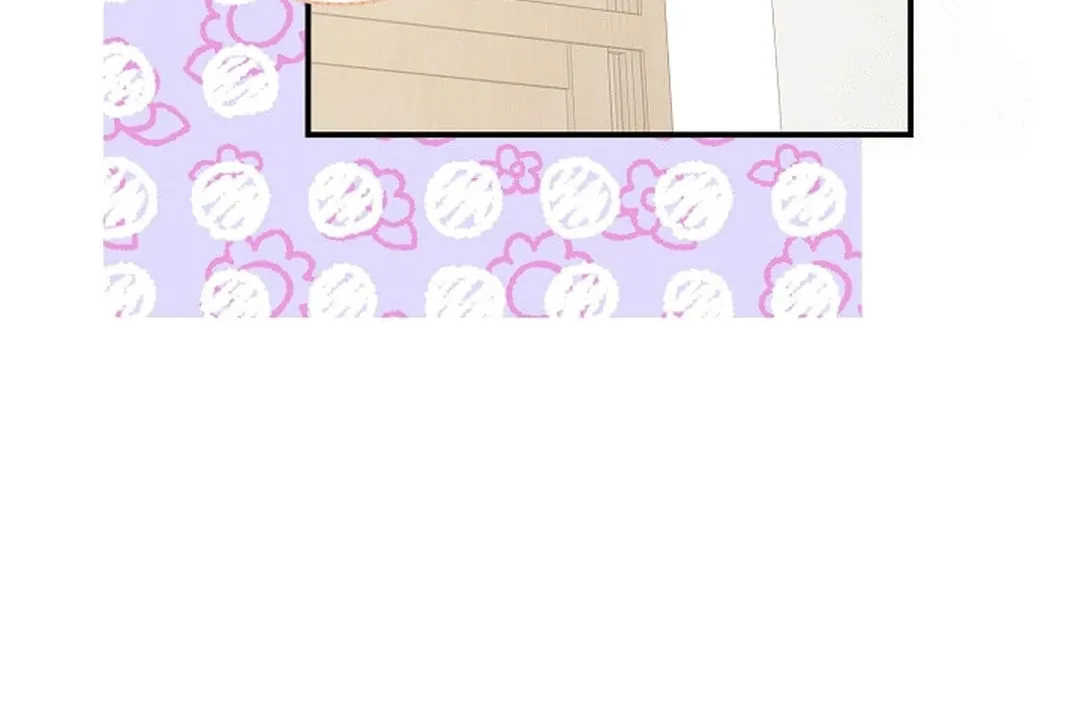 Read Dandelion Flower Observation Diary chapter 20 image 64 on Lezhin