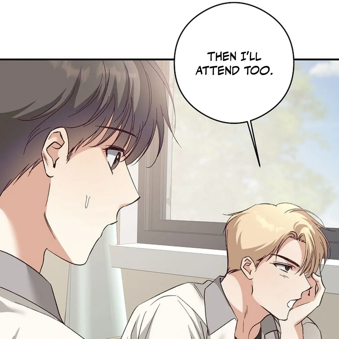 Read Dandelion Flower Observation Diary chapter 20 image 65 on Lezhin