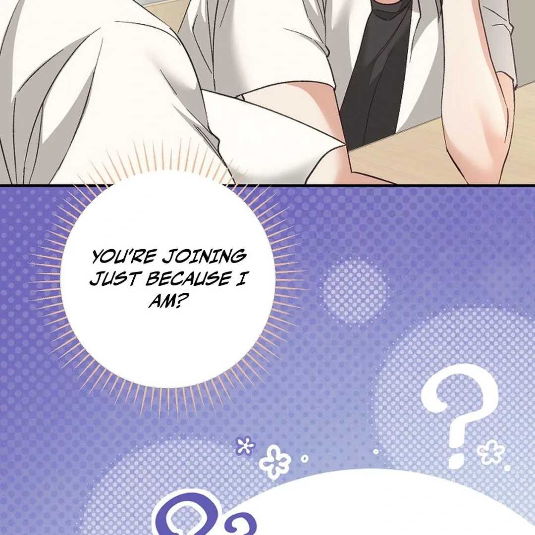 Read Dandelion Flower Observation Diary chapter 20 image 66 on Lezhin