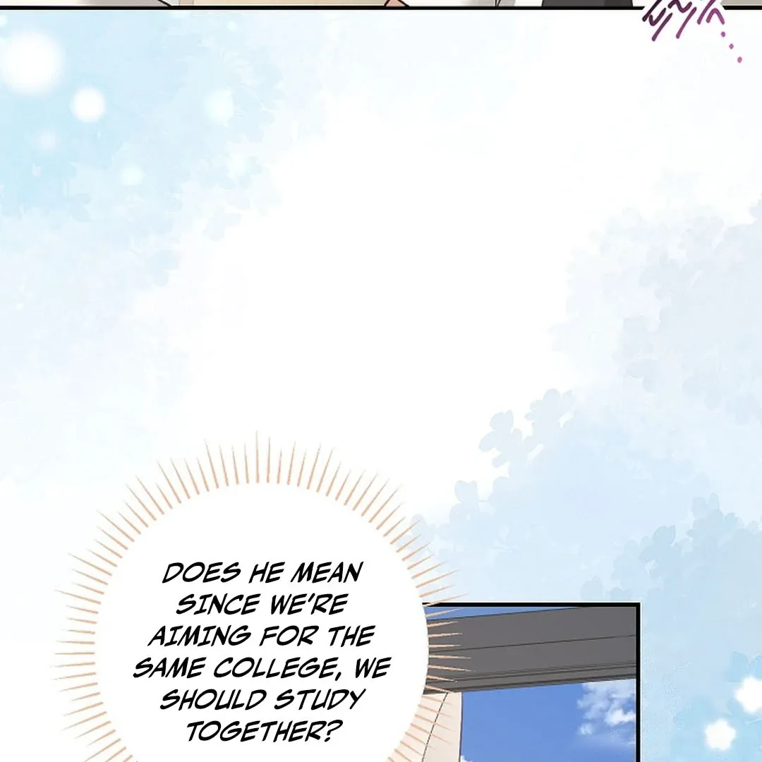 Read Dandelion Flower Observation Diary chapter 20 image 68 on Lezhin