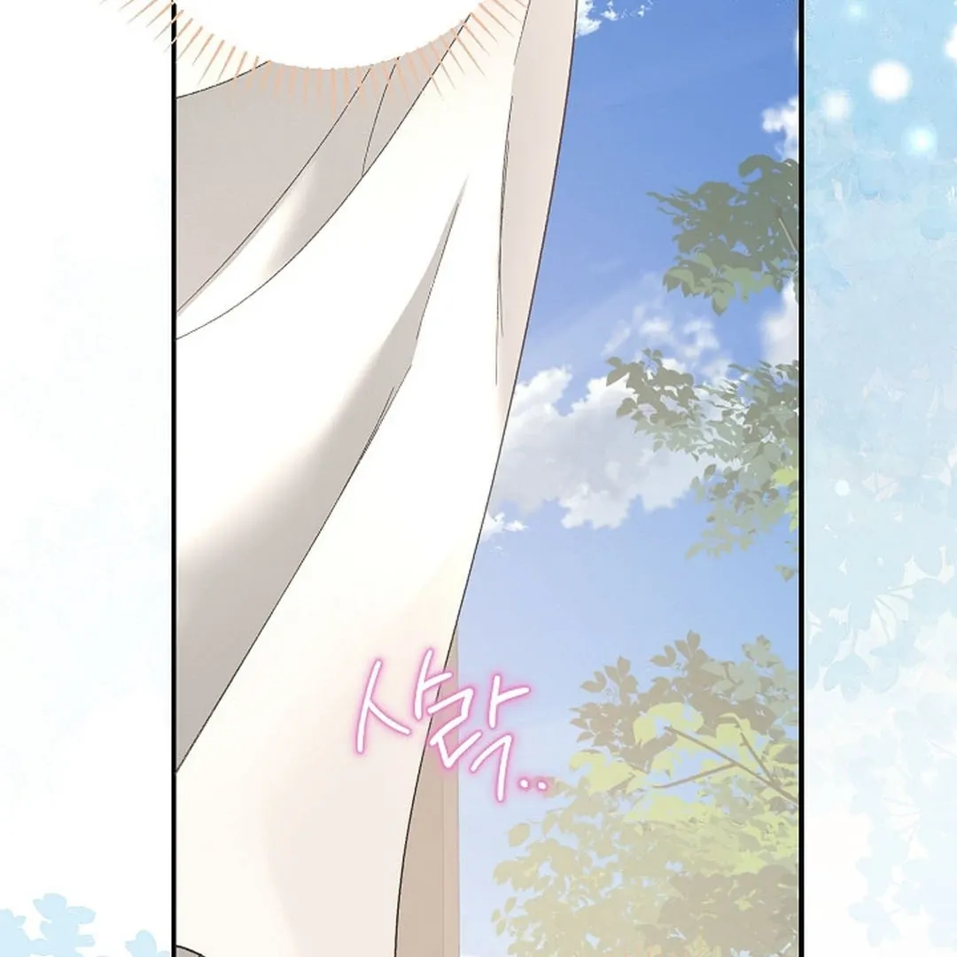 Read Dandelion Flower Observation Diary chapter 20 image 69 on Lezhin