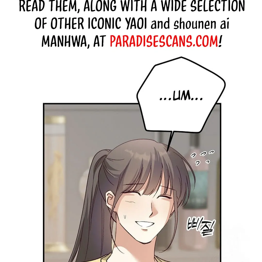 Read Dandelion Flower Observation Diary chapter 20 image 7 on Lezhin