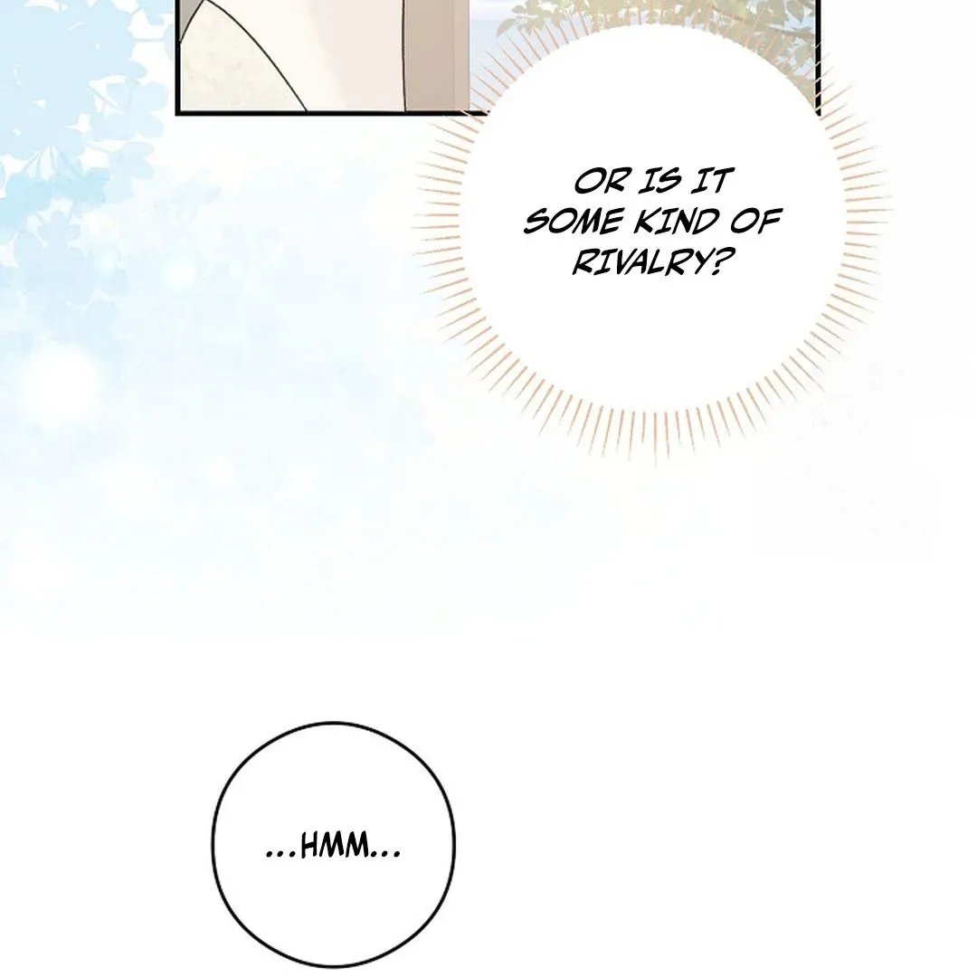 Read Dandelion Flower Observation Diary chapter 20 image 70 on Lezhin