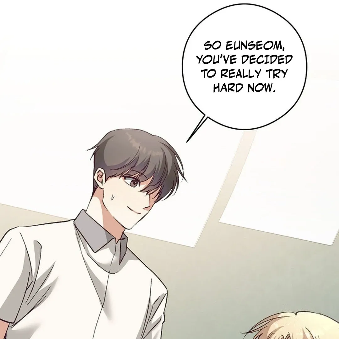 Read Dandelion Flower Observation Diary chapter 20 image 71 on Lezhin