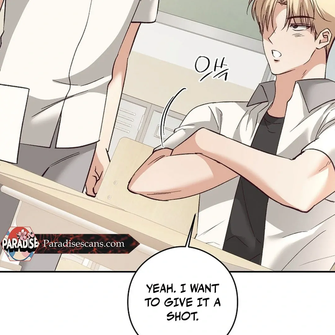 Read Dandelion Flower Observation Diary chapter 20 image 72 on Lezhin