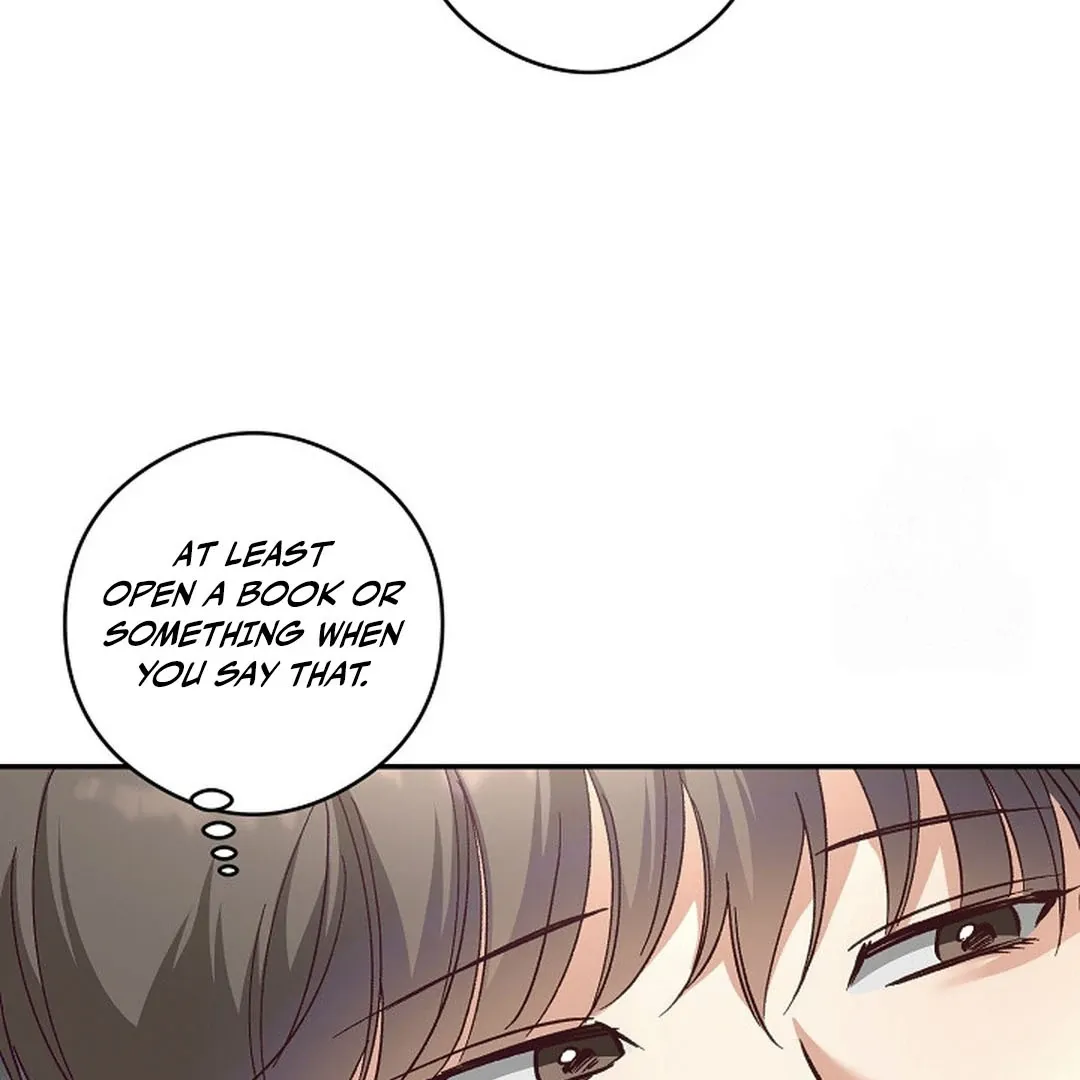 Read Dandelion Flower Observation Diary chapter 20 image 73 on Lezhin