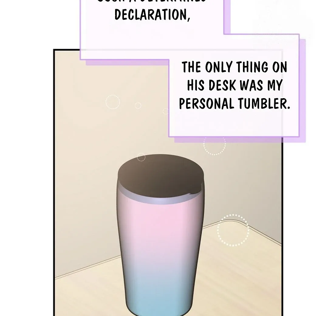 Read Dandelion Flower Observation Diary chapter 20 image 75 on Lezhin