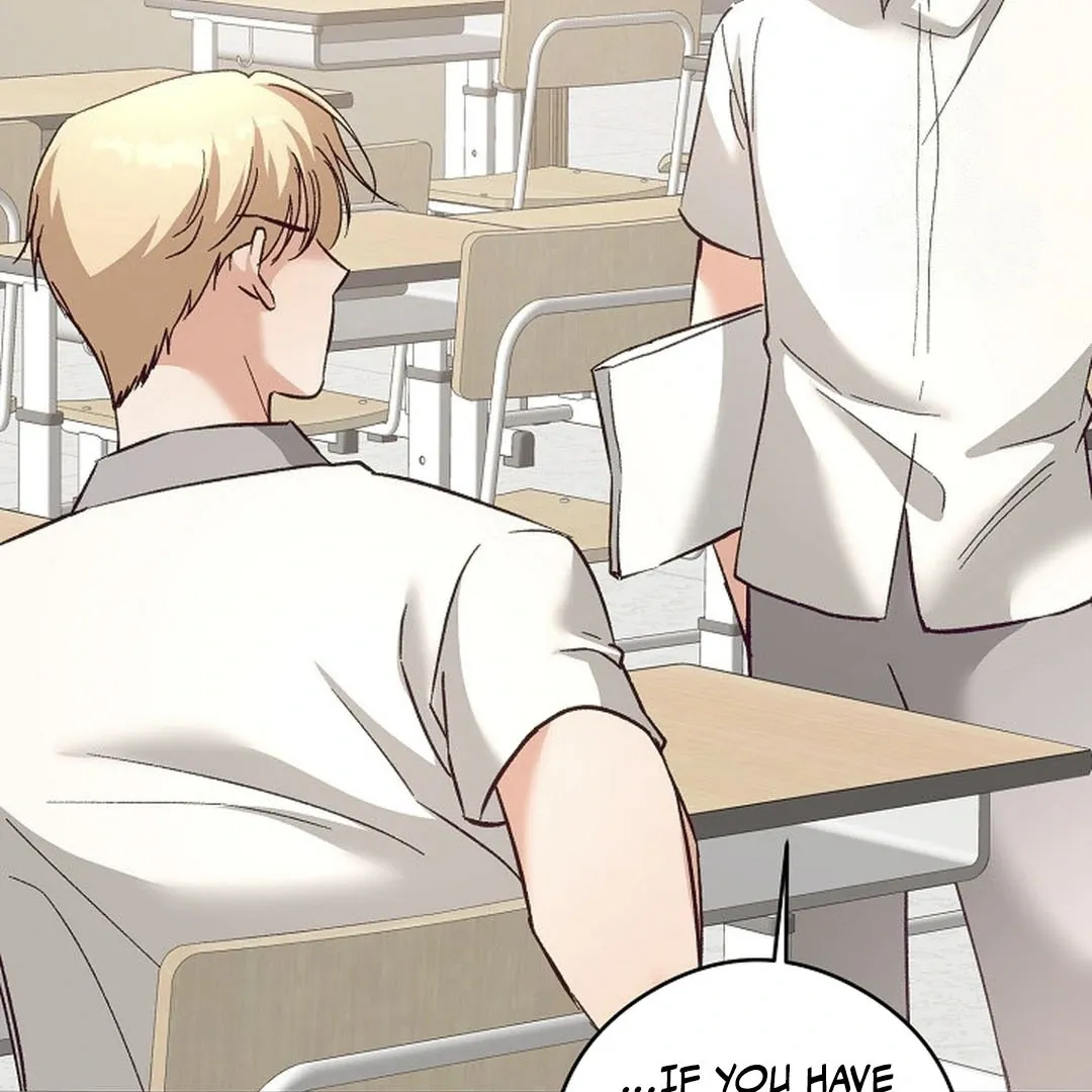 Read Dandelion Flower Observation Diary chapter 20 image 78 on Lezhin
