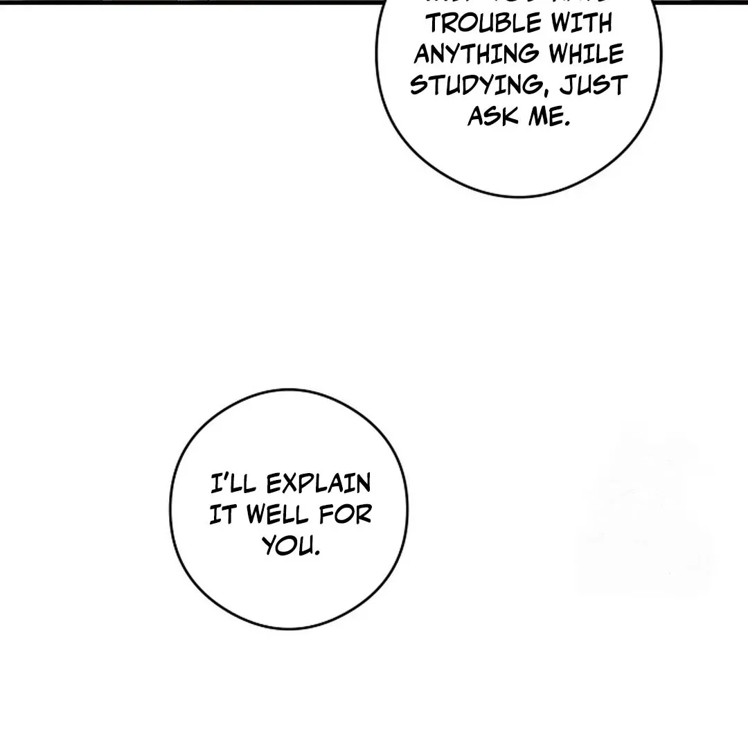 Read Dandelion Flower Observation Diary chapter 20 image 79 on Lezhin