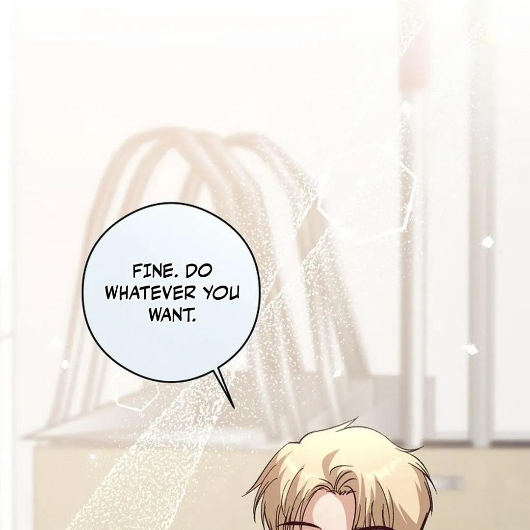 Read Dandelion Flower Observation Diary chapter 20 image 81 on Lezhin