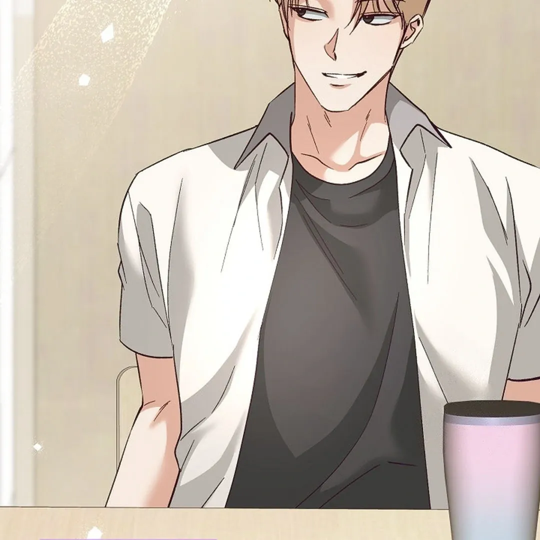 Read Dandelion Flower Observation Diary chapter 20 image 82 on Lezhin