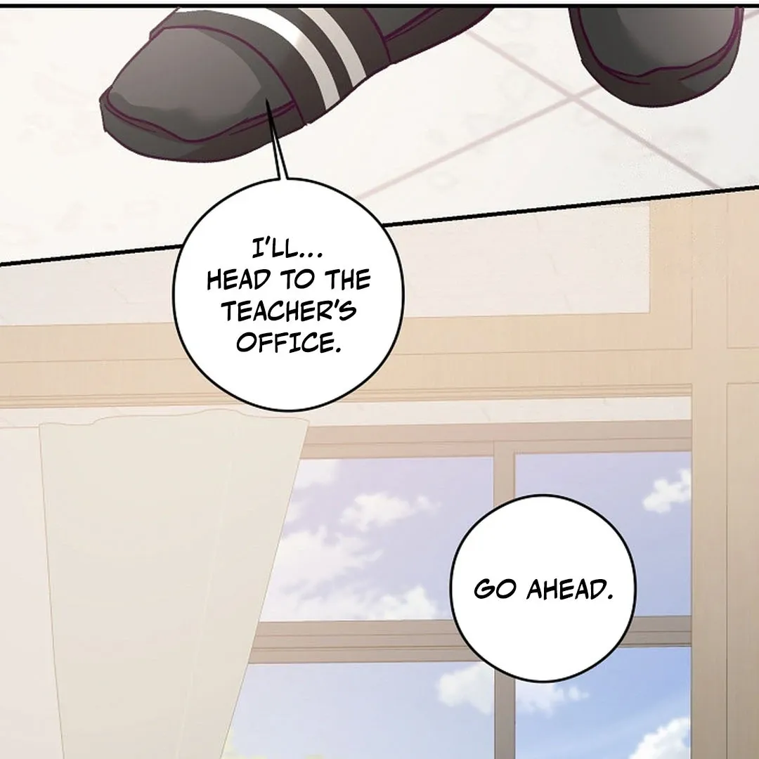 Read Dandelion Flower Observation Diary chapter 20 image 84 on Lezhin