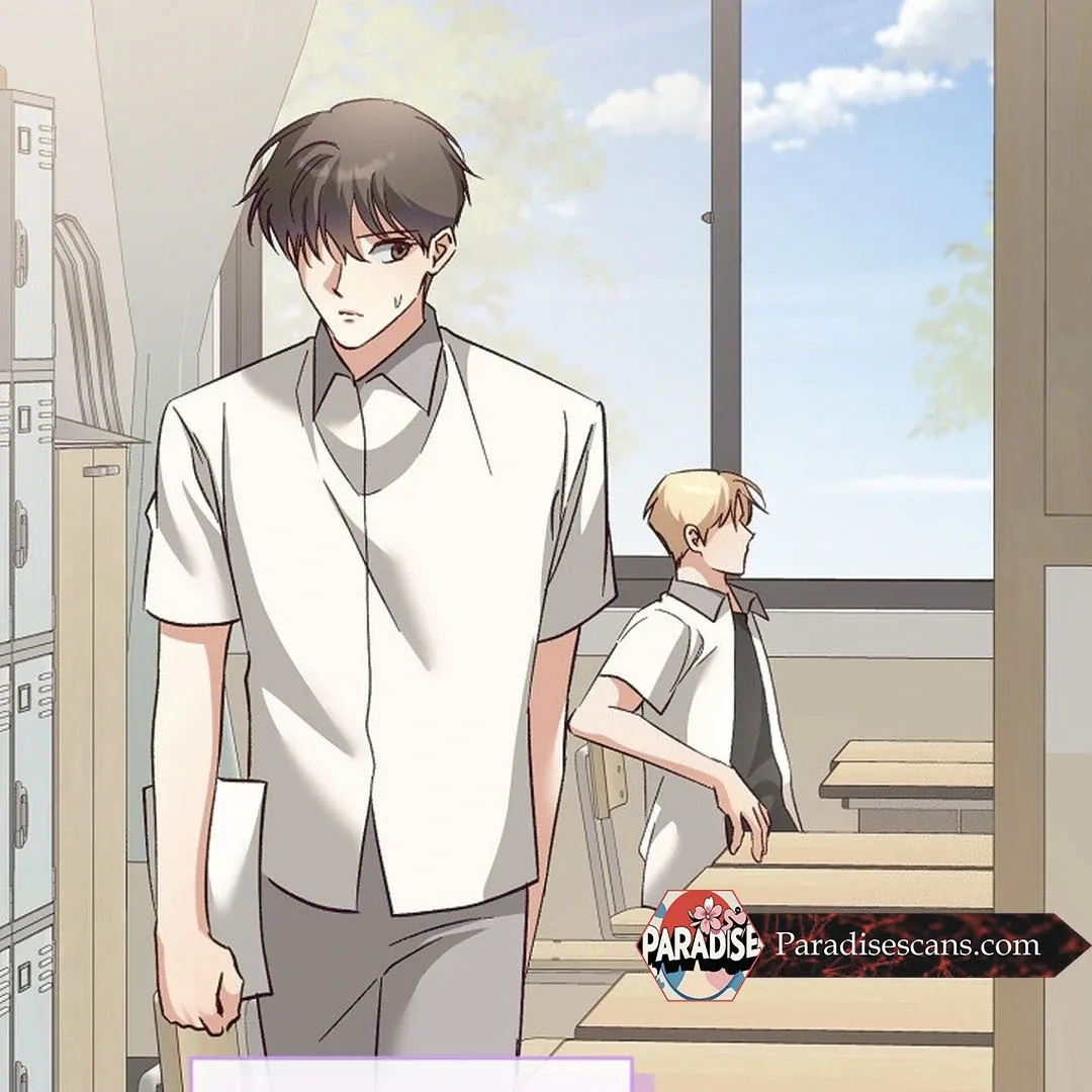 Read Dandelion Flower Observation Diary chapter 20 image 85 on Lezhin