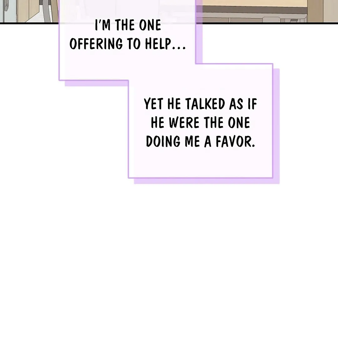 Read Dandelion Flower Observation Diary chapter 20 image 86 on Lezhin